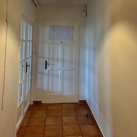 Lejlighed Loft Calme, Lumineux 58 M2 En Parking Prive Montélimar